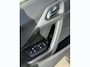Peugeot 2008 1.2 Allure/AIRCO/NAVI/CRUISE/TREKH/APK/NAP