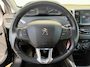 Peugeot 2008 1.2 Allure/AIRCO/NAVI/CRUISE/TREKH/APK/NAP