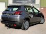 Peugeot 2008 1.2 Allure/AIRCO/NAVI/CRUISE/TREKH/APK/NAP