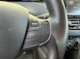 Peugeot 2008 1.2 Allure/AIRCO/NAVI/CRUISE/TREKH/APK/NAP