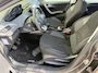 Peugeot 2008 1.2 Allure/AIRCO/NAVI/CRUISE/TREKH/APK/NAP