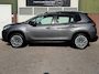 Peugeot 2008 1.2 Allure/AIRCO/NAVI/CRUISE/TREKH/APK/NAP