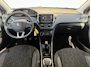 Peugeot 2008 1.2 Allure/AIRCO/NAVI/CRUISE/TREKH/APK/NAP