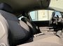 Opel Corsa 1.2-16V Design Edition| NAP| AUTOMAAT