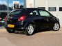 Opel Corsa 1.2-16V Design Edition| NAP| AUTOMAAT