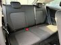 Opel Corsa 1.2-16V Design Edition| NAP| AUTOMAAT