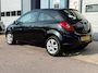 Opel Corsa 1.2-16V Design Edition| NAP| AUTOMAAT