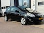 Opel Corsa 1.2-16V Design Edition| NAP| AUTOMAAT
