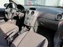 Opel Corsa 1.2-16V Design Edition| NAP| AUTOMAAT