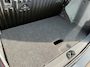 Opel Corsa 1.2-16V Design Edition| NAP| AUTOMAAT