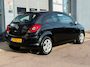 Opel Corsa 1.2-16V Design Edition| NAP| AUTOMAAT