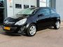 Opel Corsa 1.2-16V Design Edition| NAP| AUTOMAAT