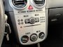Opel Corsa 1.2-16V Design Edition| NAP| AUTOMAAT