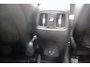 Hyundai Tucson 1.6 T-GDi HEV 230pk Aut. i-Motion LEER-STOELVERW/VENTIL.-PAN.DAK-BOVAG