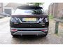 Hyundai Tucson 1.6 T-GDi HEV 230pk Aut. i-Motion LEER-STOELVERW/VENTIL.-PAN.DAK-BOVAG