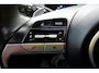 Hyundai Tucson 1.6 T-GDi HEV 230pk Aut. i-Motion LEER-STOELVERW/VENTIL.-PAN.DAK-BOVAG