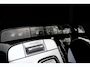 Hyundai Tucson 1.6 T-GDi HEV 230pk Aut. i-Motion LEER-STOELVERW/VENTIL.-PAN.DAK-BOVAG