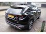 Hyundai Tucson 1.6 T-GDi HEV 230pk Aut. i-Motion LEER-STOELVERW/VENTIL.-PAN.DAK-BOVAG