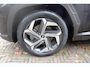 Hyundai Tucson 1.6 T-GDi HEV 230pk Aut. i-Motion LEER-STOELVERW/VENTIL.-PAN.DAK-BOVAG