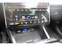 Hyundai Tucson 1.6 T-GDi HEV 230pk Aut. i-Motion LEER-STOELVERW/VENTIL.-PAN.DAK-BOVAG