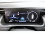 Hyundai Tucson 1.6 T-GDi HEV 230pk Aut. i-Motion LEER-STOELVERW/VENTIL.-PAN.DAK-BOVAG