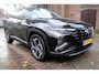 Hyundai Tucson 1.6 T-GDi HEV 230pk Aut. i-Motion LEER-STOELVERW/VENTIL.-PAN.DAK-BOVAG