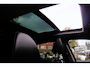 Hyundai Tucson 1.6 T-GDi HEV 230pk Aut. i-Motion LEER-STOELVERW/VENTIL.-PAN.DAK-BOVAG