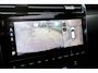 Hyundai Tucson 1.6 T-GDi HEV 230pk Aut. i-Motion LEER-STOELVERW/VENTIL.-PAN.DAK-BOVAG