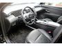 Hyundai Tucson 1.6 T-GDi HEV 230pk Aut. i-Motion LEER-STOELVERW/VENTIL.-PAN.DAK-BOVAG