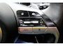 Hyundai Tucson 1.6 T-GDi HEV 230pk Aut. i-Motion LEER-STOELVERW/VENTIL.-PAN.DAK-BOVAG