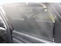 Hyundai Tucson 1.6 T-GDi HEV 230pk Aut. i-Motion LEER-STOELVERW/VENTIL.-PAN.DAK-BOVAG