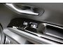 Hyundai Tucson 1.6 T-GDi HEV 230pk Aut. i-Motion LEER-STOELVERW/VENTIL.-PAN.DAK-BOVAG