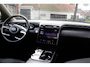 Hyundai Tucson 1.6 T-GDi HEV 230pk Aut. i-Motion LEER-STOELVERW/VENTIL.-PAN.DAK-BOVAG