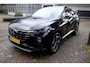 Hyundai Tucson 1.6 T-GDi HEV 230pk Aut. i-Motion LEER-STOELVERW/VENTIL.-PAN.DAK-BOVAG