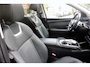 Hyundai Tucson 1.6 T-GDi HEV 230pk Aut. i-Motion LEER-STOELVERW/VENTIL.-PAN.DAK-BOVAG