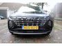 Hyundai Tucson 1.6 T-GDi HEV 230pk Aut. i-Motion LEER-STOELVERW/VENTIL.-PAN.DAK-BOVAG