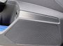 Audi A3 Sportback 35 TFSI S edition l B&O Sound l Zwart Optiek l Stoelverwarming l Matrix LED l Alu interieur l Leder/Alcantara l