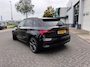 Audi A3 Sportback 35 TFSI S edition l B&O Sound l Zwart Optiek l Stoelverwarming l Matrix LED l Alu interieur l Leder/Alcantara l