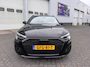 Audi A3 Sportback 35 TFSI S edition l B&O Sound l Zwart Optiek l Stoelverwarming l Matrix LED l Alu interieur l Leder/Alcantara l