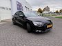 Audi A3 Sportback 35 TFSI S edition l B&O Sound l Zwart Optiek l Stoelverwarming l Matrix LED l Alu interieur l Leder/Alcantara l