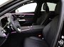 Mercedes-Benz E-klasse 400 e 4MATIC AMG Line / Premium/ Panoramadak/ AIRMATIC/ Achterasbesturing/ Burmester 4D/ SUPERSCREEN/ Night/ 20 inch/ Nappa/ 3D Display/ Verlichte Grille