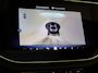 Mercedes-Benz E-klasse 400 e 4MATIC AMG Line / Premium/ Panoramadak/ AIRMATIC/ Achterasbesturing/ Burmester 4D/ SUPERSCREEN/ Night/ 20 inch/ Nappa/ 3D Display/ Verlichte Grille