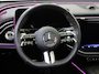 Mercedes-Benz E-klasse 400 e 4MATIC AMG Line / Premium/ Panoramadak/ AIRMATIC/ Achterasbesturing/ Burmester 4D/ SUPERSCREEN/ Night/ 20 inch/ Nappa/ 3D Display/ Verlichte Grille