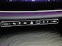 Mercedes-Benz E-klasse 400 e 4MATIC AMG Line / Premium/ Panoramadak/ AIRMATIC/ Achterasbesturing/ Burmester 4D/ SUPERSCREEN/ Night/ 20 inch/ Nappa/ 3D Display/ Verlichte Grille