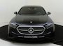 Mercedes-Benz E-klasse 400 e 4MATIC AMG Line / Premium/ Panoramadak/ AIRMATIC/ Achterasbesturing/ Burmester 4D/ SUPERSCREEN/ Night/ 20 inch/ Nappa/ 3D Display/ Verlichte Grille