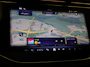 Mercedes-Benz E-klasse 400 e 4MATIC AMG Line / Premium/ Panoramadak/ AIRMATIC/ Achterasbesturing/ Burmester 4D/ SUPERSCREEN/ Night/ 20 inch/ Nappa/ 3D Display/ Verlichte Grille