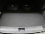 Mercedes-Benz E-klasse 400 e 4MATIC AMG Line / Premium/ Panoramadak/ AIRMATIC/ Achterasbesturing/ Burmester 4D/ SUPERSCREEN/ Night/ 20 inch/ Nappa/ 3D Display/ Verlichte Grille