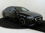Mercedes-Benz E-klasse 400 e 4MATIC AMG Line / Premium/ Panoramadak/ AIRMATIC/ Achterasbesturing/ Burmester 4D/ SUPERSCREEN/ Night/ 20 inch/ Nappa/ 3D Display/ Verlichte Grille