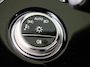 Mercedes-Benz E-klasse 400 e 4MATIC AMG Line / Premium/ Panoramadak/ AIRMATIC/ Achterasbesturing/ Burmester 4D/ SUPERSCREEN/ Night/ 20 inch/ Nappa/ 3D Display/ Verlichte Grille