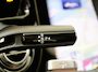 Mercedes-Benz E-klasse 400 e 4MATIC AMG Line / Premium/ Panoramadak/ AIRMATIC/ Achterasbesturing/ Burmester 4D/ SUPERSCREEN/ Night/ 20 inch/ Nappa/ 3D Display/ Verlichte Grille